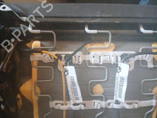 Left front seat BMW X1 (E84) sDrive 18 d | BP20664225C15 - Image 10