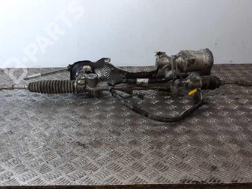 BP11058577M22 main image