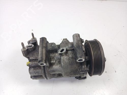 AC compressor PEUGEOT 508 I (8D_) 1.6 BlueHDi 120 | BP40072242M34 - Image 3