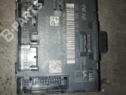 Used Electronic module AUDI Q2 (GAB, GAG) 1.6 TDI (115 hp) 9152643