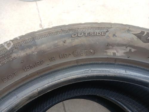 Other RENAULT LAGUNA II (BG0/1_) 1.6 16V (BG0A, BG0L) | BP28302952O1 