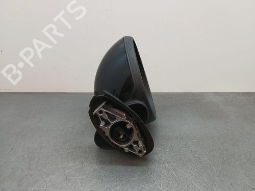 Left mirror MINI MINI (R56) One | BP21492872C26 
