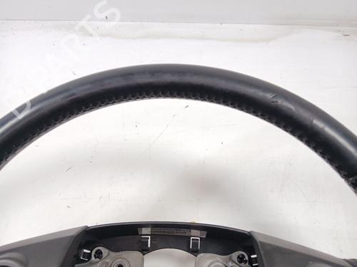 Steering wheel LAND ROVER DISCOVERY IV (L319) 3.0 TD 4x4 | BP32016277C49