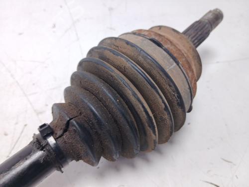 Right front driveshaft CITROËN C3 III (SX) 1.2 THP 110 (SXHNPS, SXHNZT, SXHNZ6) | BP37427687M39 - Image 9