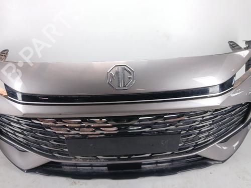 Front bumper MG MG HS (AS23) 1.5 T (SAS23) | BP36016697C7 - Image 7