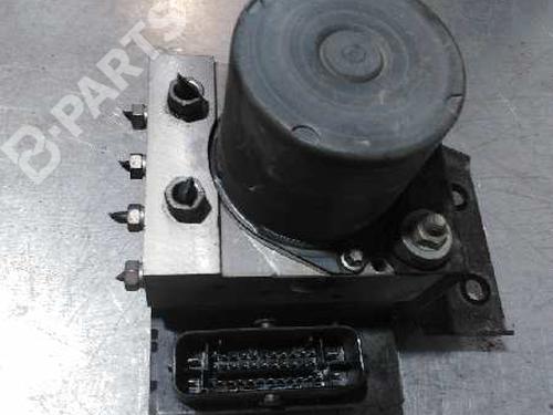 ABS pump NISSAN NV200 / EVALIA Bus  | BP6068308M43 