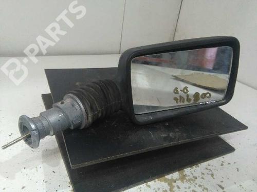 Used Right mirror LIGIER AMBRA 0.5 (5 hp) 4677871