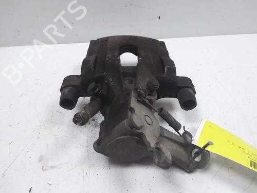 Left rear brake caliper SAAB 9-3 Estate (E50) 1.9 TTiD | BP17770909M107 