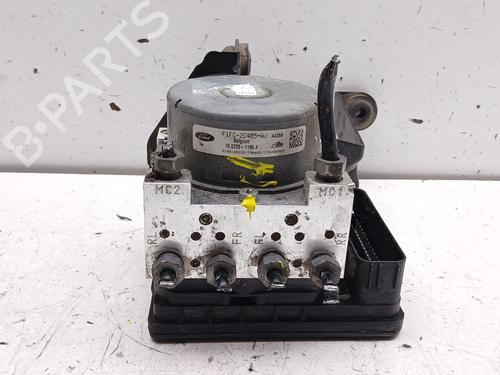 Used ABS pump ABS pump FORD FOCUS III 1.5 TDCi (120 hp) 33292920 33292920