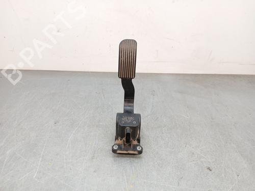 Used Pedal MERCEDES-BENZ VITO / MIXTO Van (W639) 111 CDI (639.601, 639.603, 639.605) (109 hp) 28155439