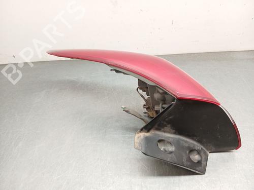 Right taillight HYUNDAI i30 (GD) 1.4 CRDi | BP37874460C35 - Image 3