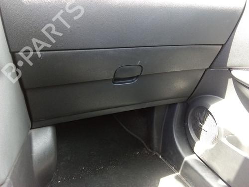 Dashboardkastje Dashboardkastje 38959404 38959404