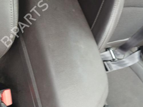 Used Armrest / Center console Armrest / Center console RENAULT ESPACE V (JR_) 1.6 dCi 160 (160 hp) 36262809 36262809