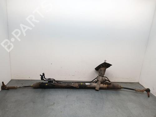 Used Steering rack FORD S-MAX (WA6) 2.0 TDCi (140 hp) 28163650