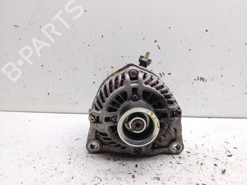 Used Alternator Alternator 38437144 38437144