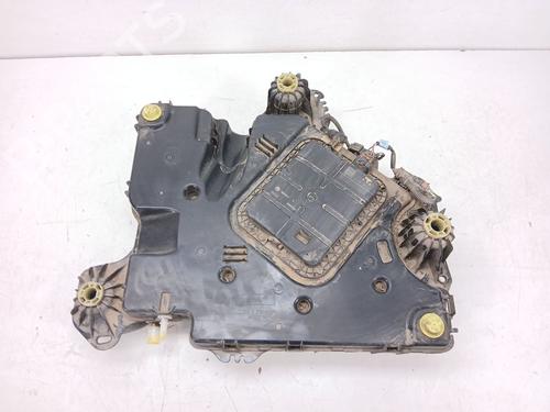 Used AdBlue tank PEUGEOT EXPERT Bus (V_) 2.0 BlueHDi 150 (150 hp) 30450838