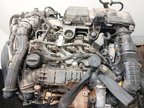 Engine PEUGEOT EXPERT Van (V_) 1.5 BlueHDi 100 | BP32977673M1  - Image 9