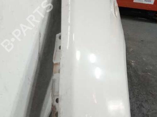 Left front fenders KIA PICANTO I (SA) 1.1 | BP17789721C41 