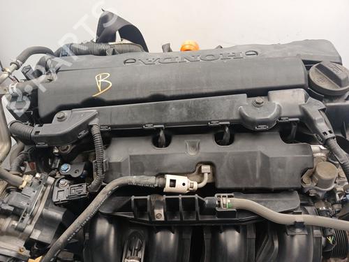 Engine HONDA CR-V III (RE_) 2.0 i-VTEC 4WD (RE5, RE2) | BP36277591M1 - Image 5