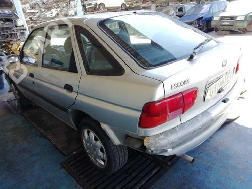 Electronic sensor FORD ESCORT VI Turnier (GAL, ANL)  | BP12194583M84 