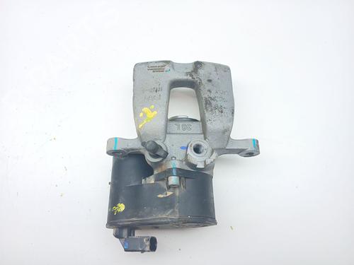 Left rear brake caliper OMODA 5 1.6 | BP32116484M107  - Image 5