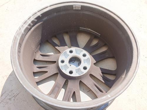 Rim TOYOTA AVENSIS Estate (_T27_)  | BP27296094C45 