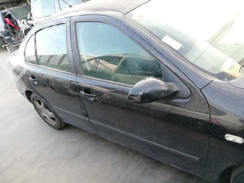 Left rear door SEAT TOLEDO II (1M2) 1.9 TDI | BP7271758C4 
