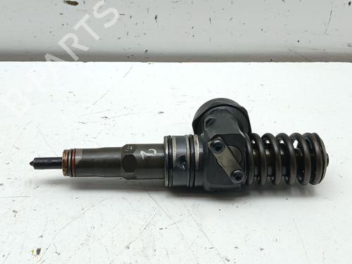 Injector SEAT LEON (1P1) 1.9 TDI | BP33936487M100  - Image 5