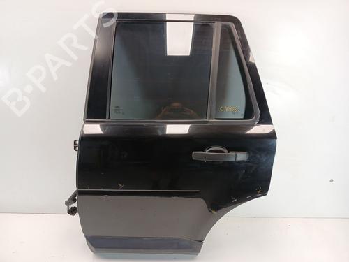 Used Left rear door LAND ROVER FREELANDER 2 (L359) 2.2 TD4 4x4 (160 hp) 18170212