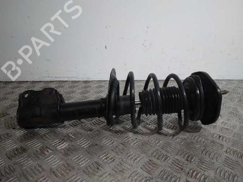 Left front shock absorber VOLVO V40 Estate (645)  | BP16336063M16 