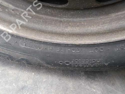Gearbox FORD FOCUS II Turnier (DA_, FFS, DS) 1.8 | BP3418995M3 