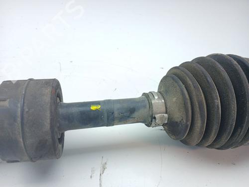 Right front driveshaft SUZUKI SWIFT V (AZ) 1.2 Hybrid (Mild Hybrid) (A2L412) | BP32382332M39 - Image 3