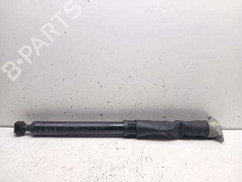 Left rear shock absorber FORD PUMA (J2K, CF7) 1.0 EcoBoost | BP33612094M18 - Image 4