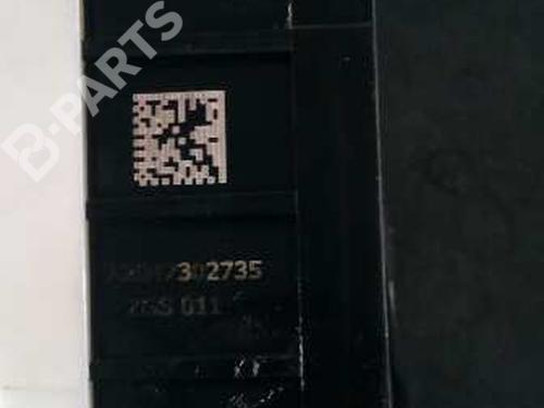 Rear left lock MERCEDES-BENZ GLA-CLASS (X156)  | BP4224136C100 