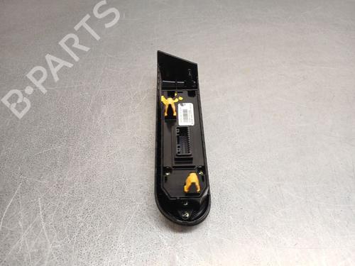 Electronic module KIA CEED (CD) 1.6 CRDi 136 | BP40183882M83  - Image 5