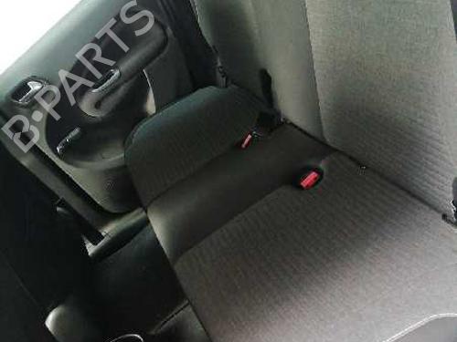 Bränslepump CITROËN C3 Picasso (SH_)  | BP17238401M76 