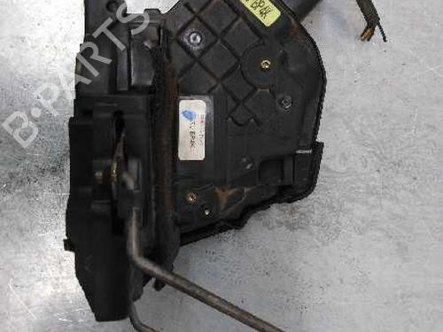 Front left lock MAZDA 3 Saloon (BK)  | BP9044219C98 