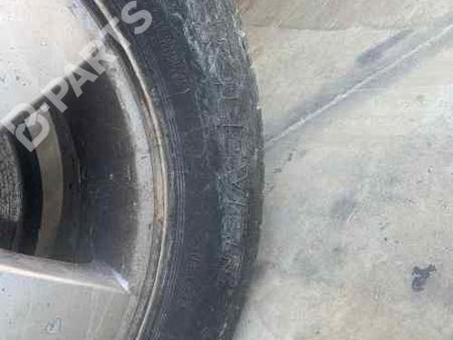 Gearbox HYUNDAI TUCSON (JM)  | BP7304231M3 