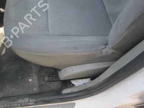 Rear right interior door handle DACIA LOGAN (LS_) 1.5 dCi (LS0K) | BP3415440I16  - Image 26