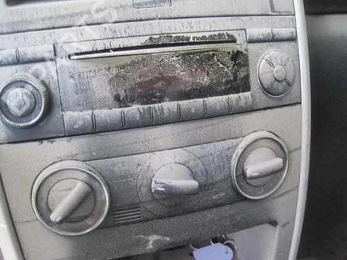 Headlight switch MERCEDES-BENZ A-CLASS (W169) A 180 CDI (169.007, 169.307) | BP2514155I24 - Image 23
