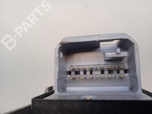 Left front window switch TOYOTA PRIUS Liftback (_W2_)  | BP10031031I27 