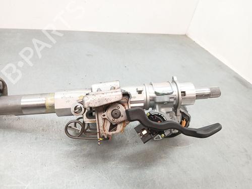 Steering column KIA SPORTAGE IV (QL, QLE) 1.7 CRDi | BP30571343M21 