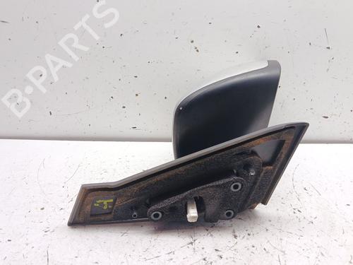 Bakspejl Højre MAZDA 5 (CR) 1.8 (CR19) | BP33873734C27  - Image 6