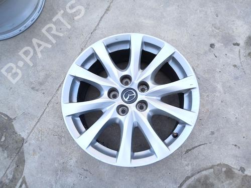 Used Rim Rim MAZDA 6 Estate (GJ, GL) 2.2 D (150 hp) 35788986 35788986
