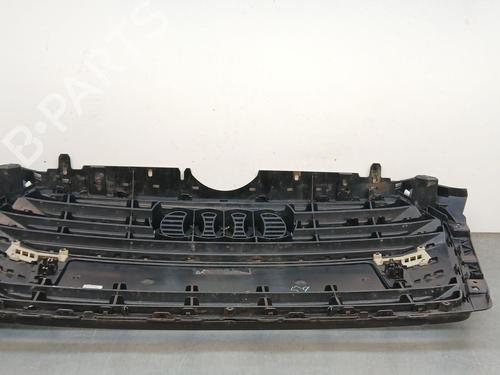Grill AUDI A4 B9 (8W2, 8WC) S4 TDI Mild Hybrid quattro | BP29325604C40 