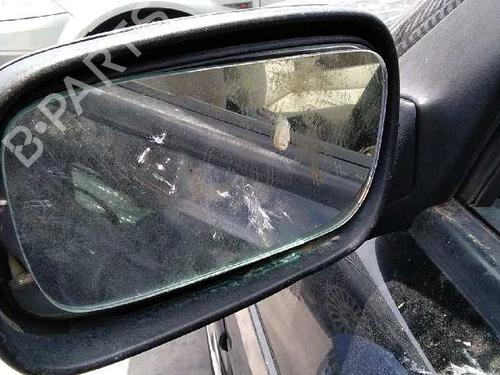 Front right window mechanism SAAB 9-3 (YS3D) 2.2 TiD | BP3419558C23 