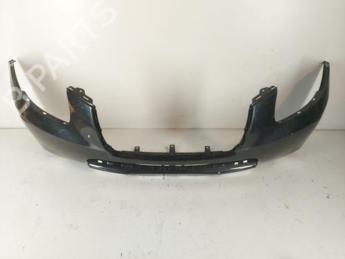 Used Front bumper Front bumper 27335918 27335918
