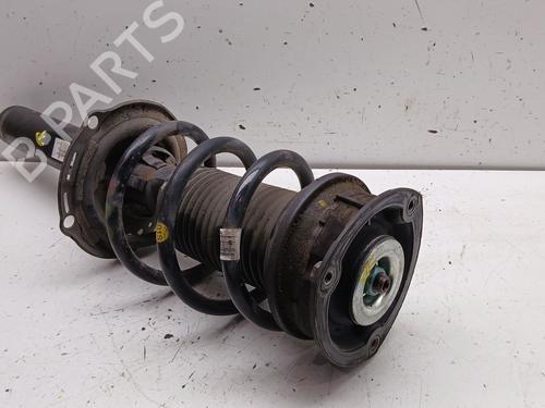 Left front shock absorber SEAT LEON ST (5F8)  | BP17836596M16  - Image 7