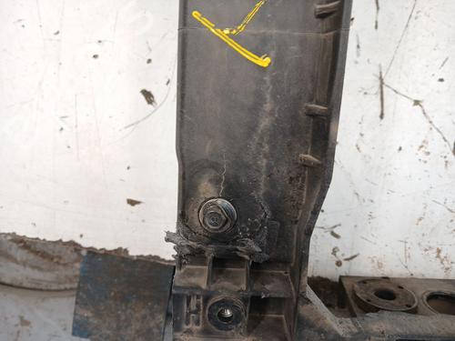 Frontplade/Frontkurv MAZDA 3 Saloon (BL) 1.6 MZR CD (BL14) | BP38621373C72 - Image 9
