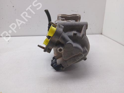 AC compressor OPEL GRANDLAND / GRANDLAND X (A18, P1UO) 1.2 (75) | BP26294911M34 